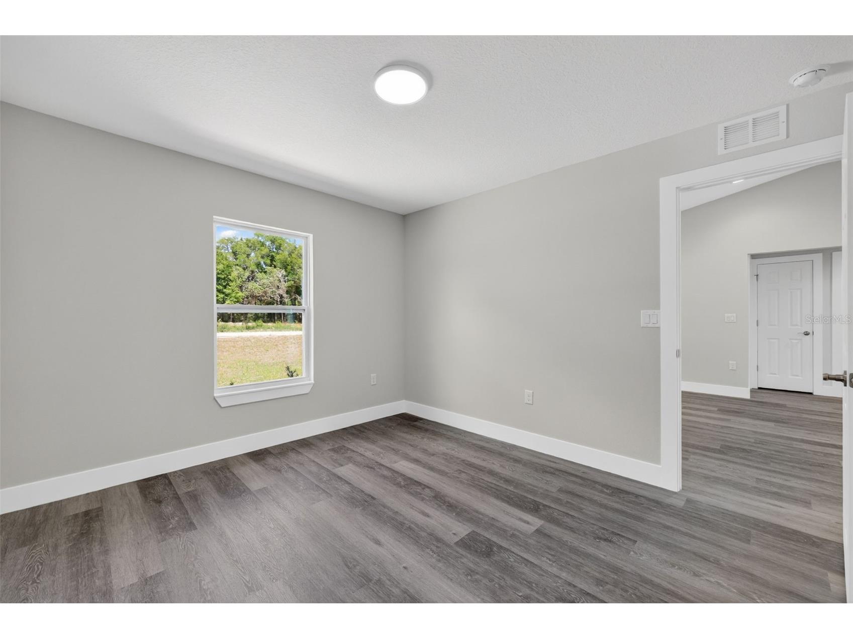 13914 SW 104th Lane Dunnellon FL 34432 OM716034 image29
