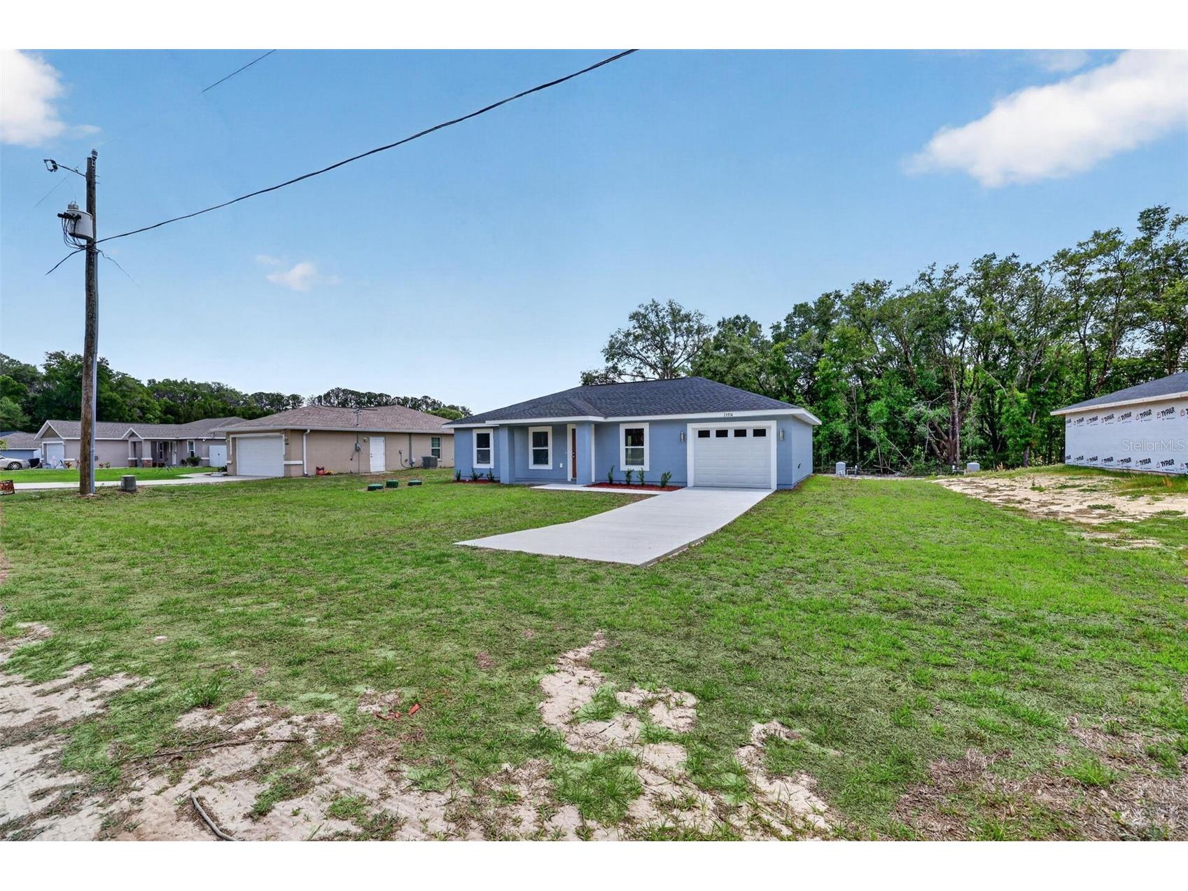 13914 SW 104th Lane Dunnellon FL 34432 OM716034 image3