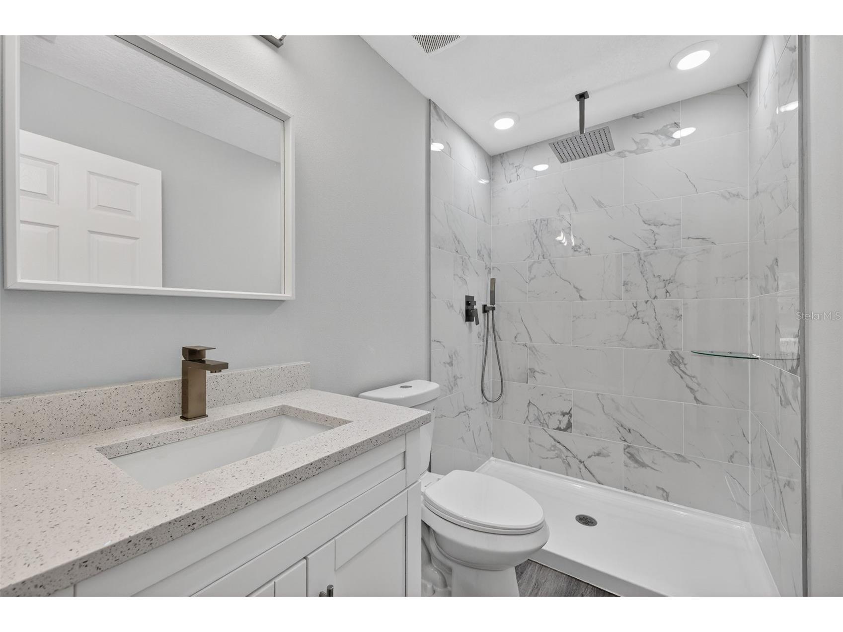 13914 SW 104th Lane Dunnellon FL 34432 OM716034 image30