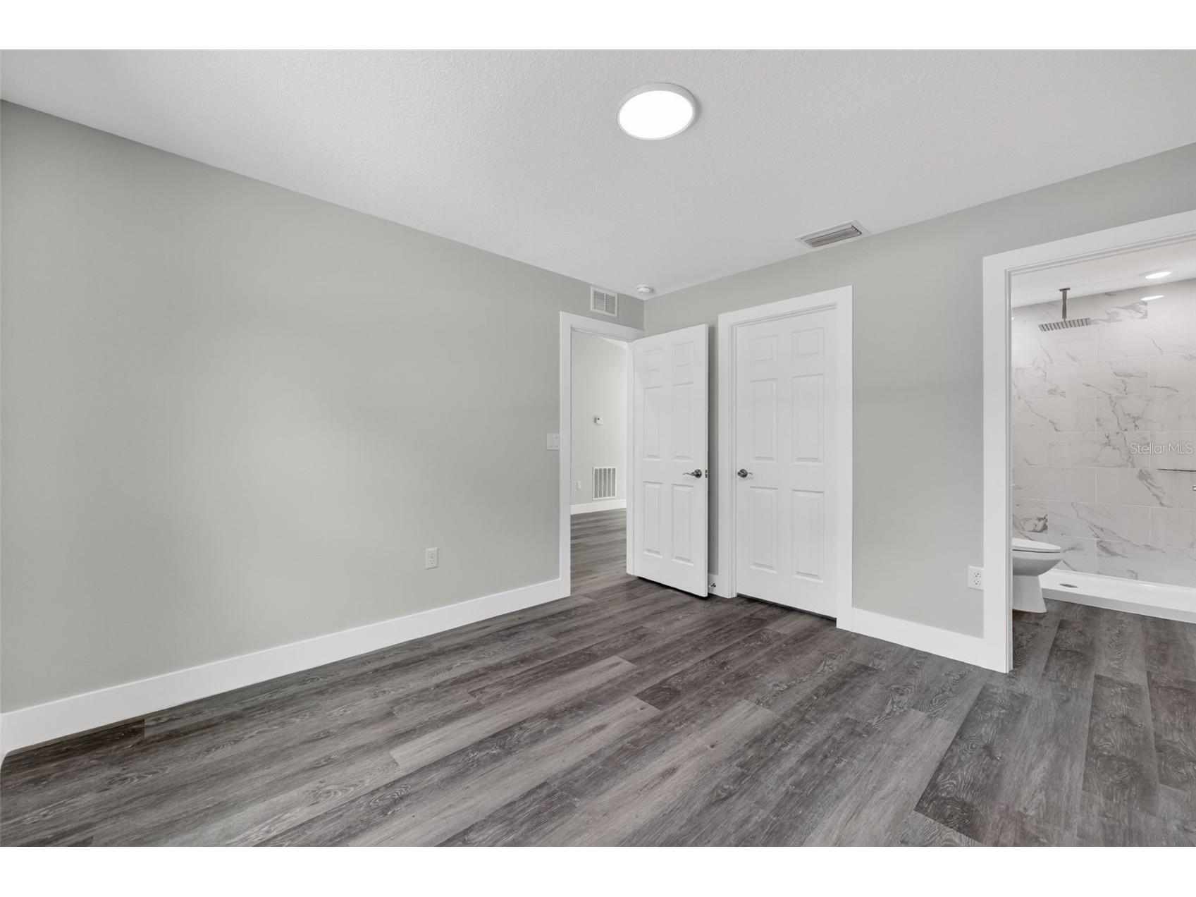13914 SW 104th Lane Dunnellon FL 34432 OM716034 image31