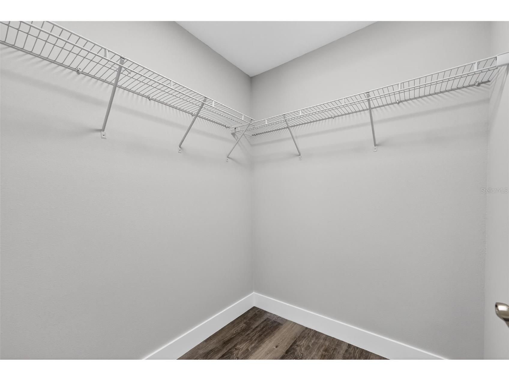 13914 SW 104th Lane Dunnellon FL 34432 OM716034 image32