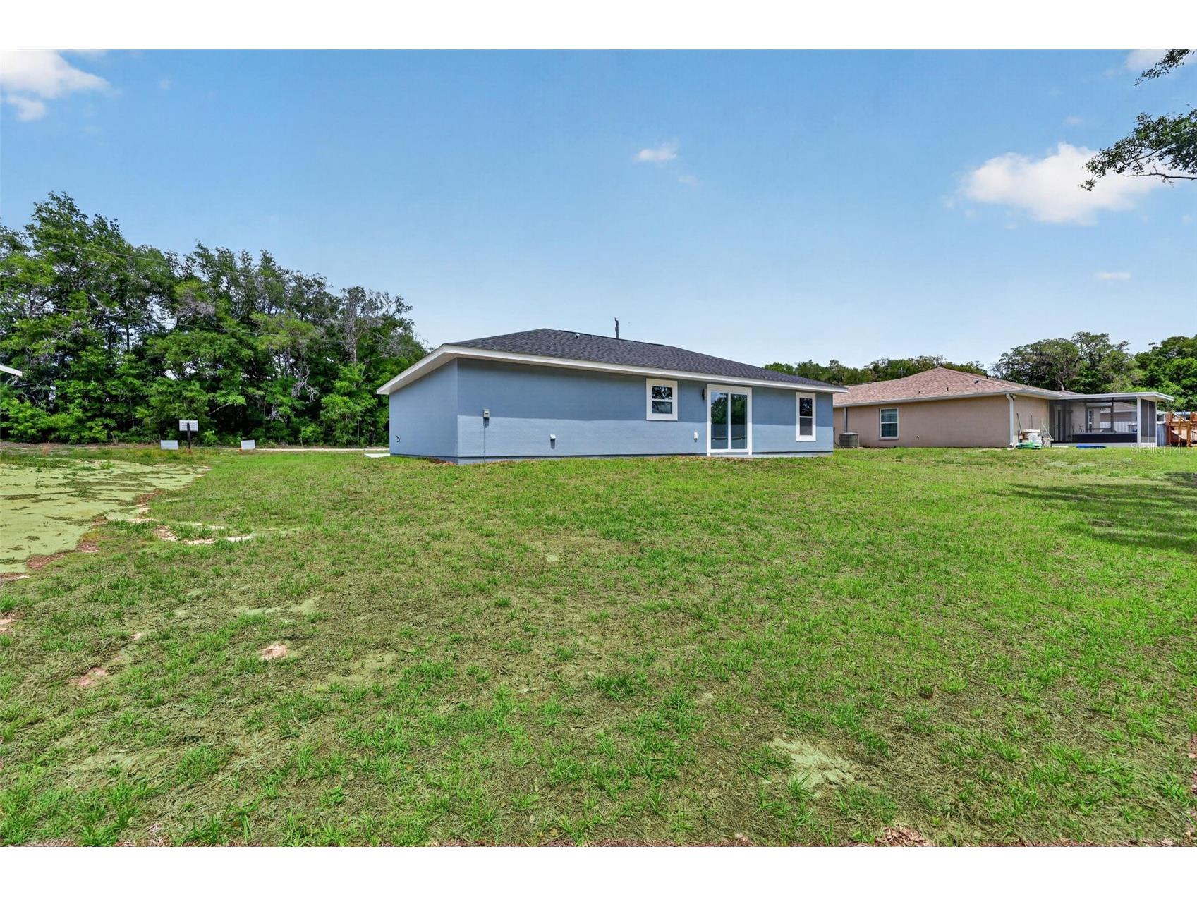 13914 SW 104th Lane Dunnellon FL 34432 OM716034 image34