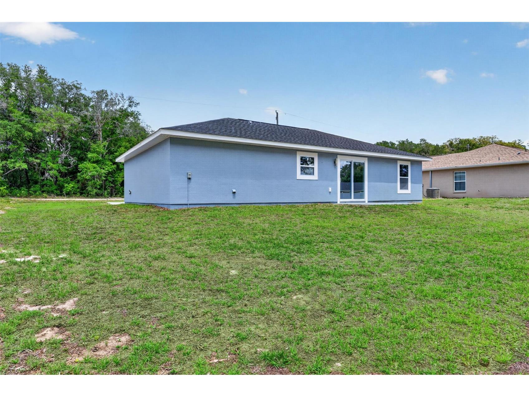 13914 SW 104th Lane Dunnellon FL 34432 OM716034 image35