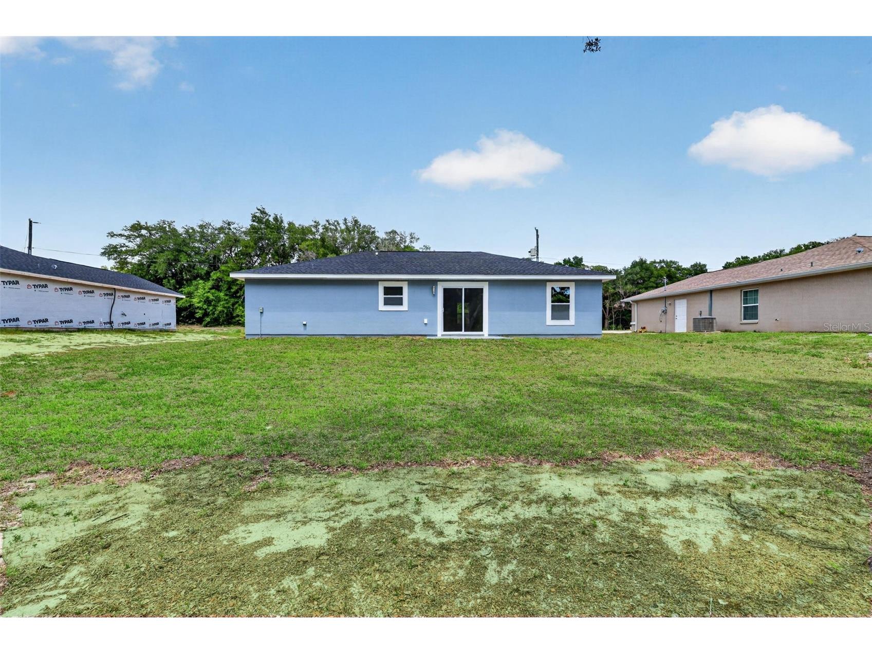 13914 SW 104th Lane Dunnellon FL 34432 OM716034 image36