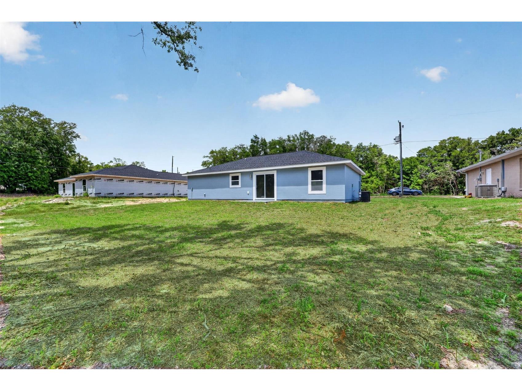 13914 SW 104th Lane Dunnellon FL 34432 OM716034 image37