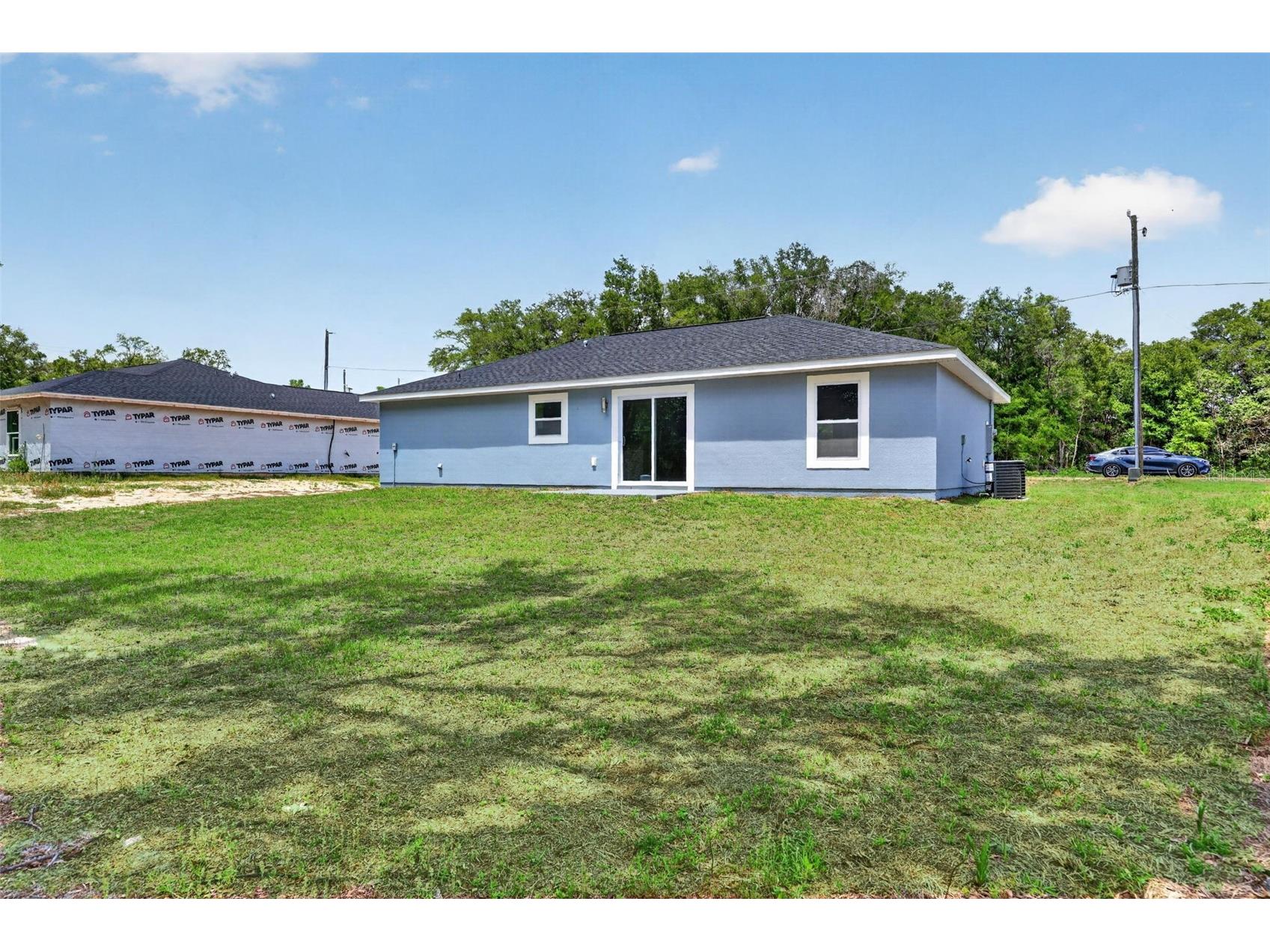 13914 SW 104th Lane Dunnellon FL 34432 OM716034 image38