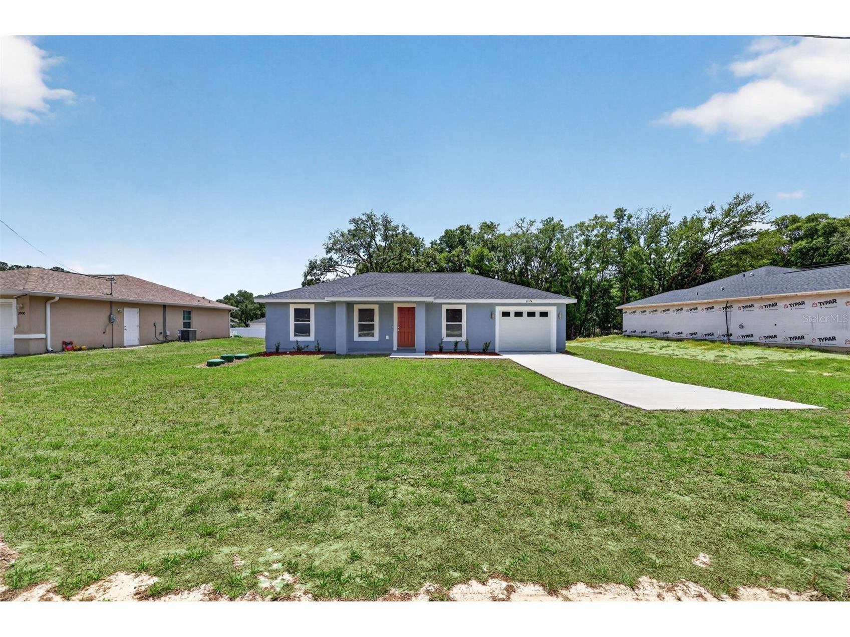 13914 SW 104th Lane Dunnellon FL 34432 OM716034 image4