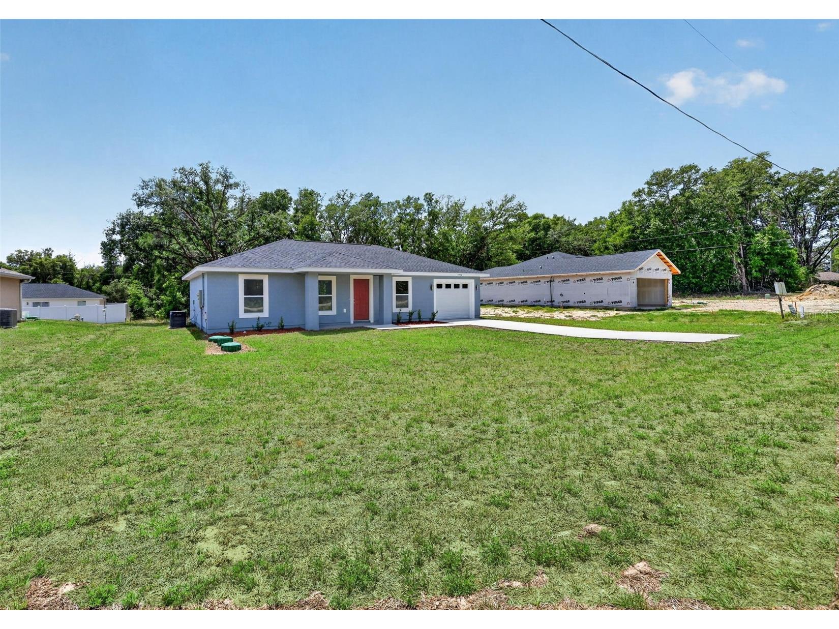 13914 SW 104th Lane Dunnellon FL 34432 OM716034 image5