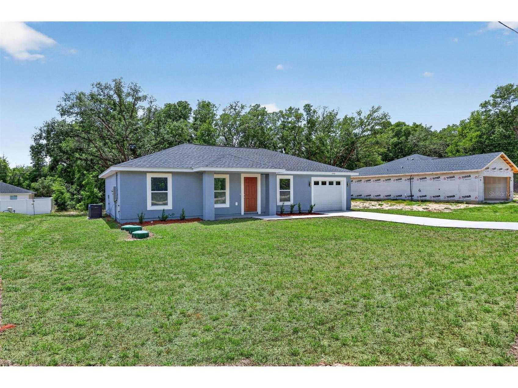 13914 SW 104th Lane Dunnellon FL 34432 OM716034 image6