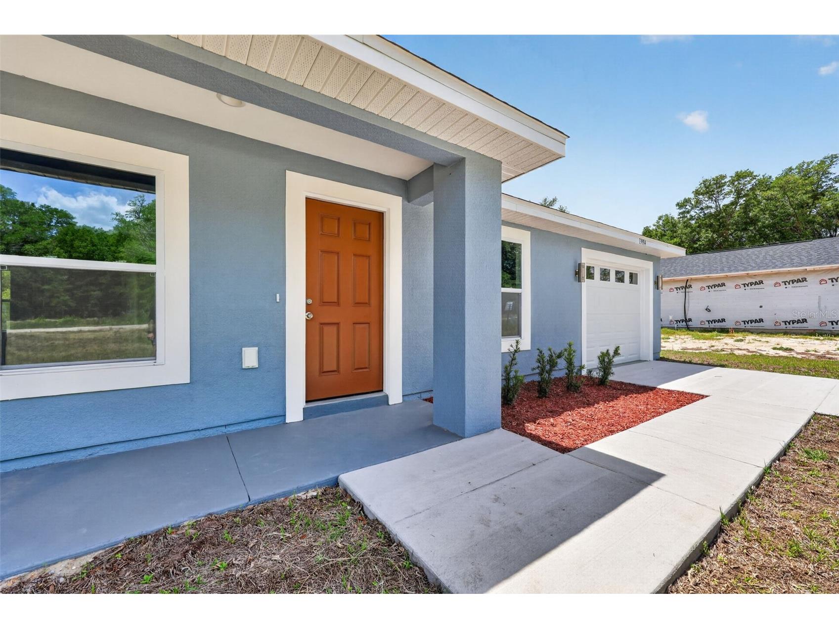 13914 SW 104th Lane Dunnellon FL 34432 OM716034 image7