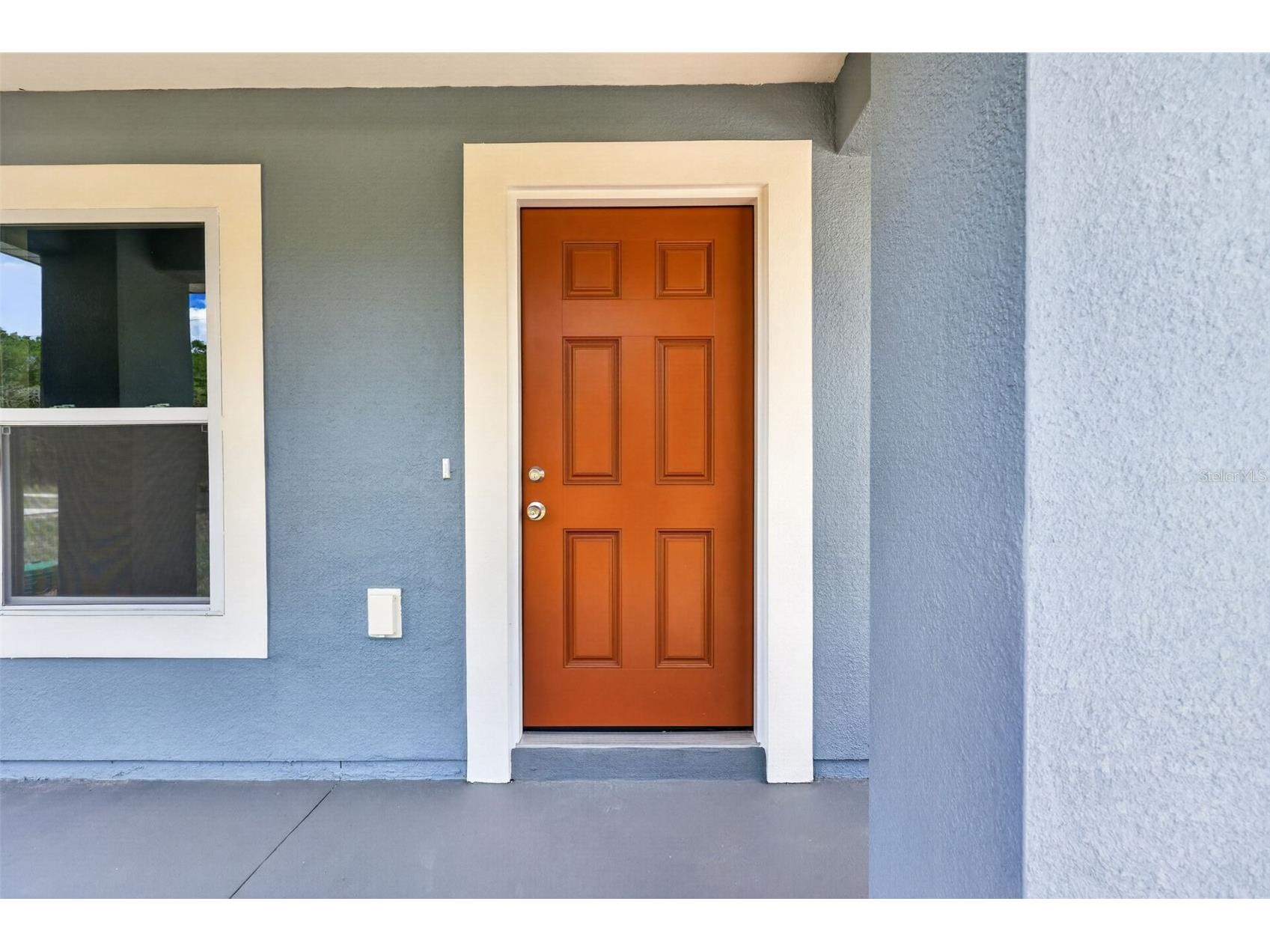 13914 SW 104th Lane Dunnellon FL 34432 OM716034 image8