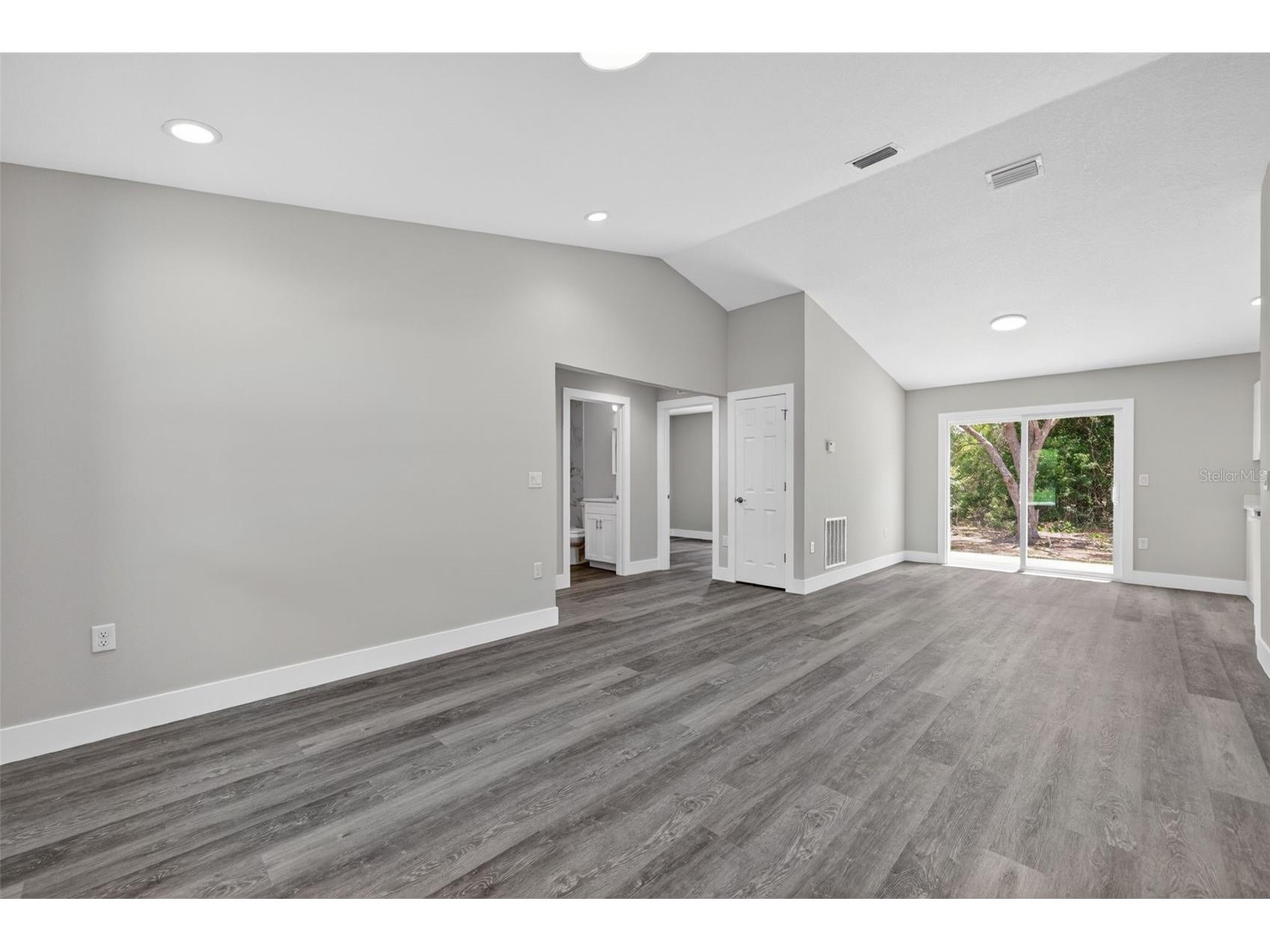 13914 SW 104th Lane Dunnellon FL 34432 OM716034 image9