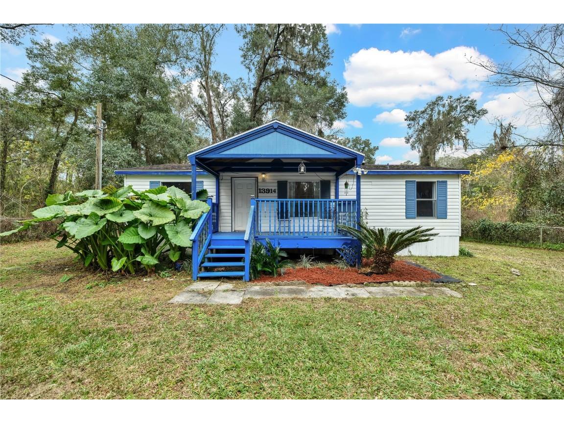 13914 W Highway 328 Ocala FL 34482 OM671200 image1