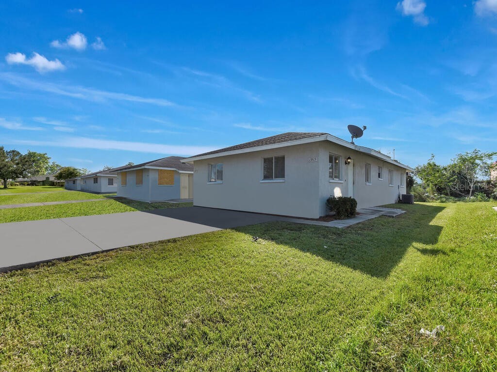 13915 1st Street #13917 Fort Myers FL 33905 A4556861 image1