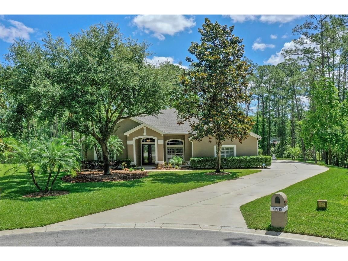 13915 Arbor Glen Court Orlando FL 32832 O6107605 image1