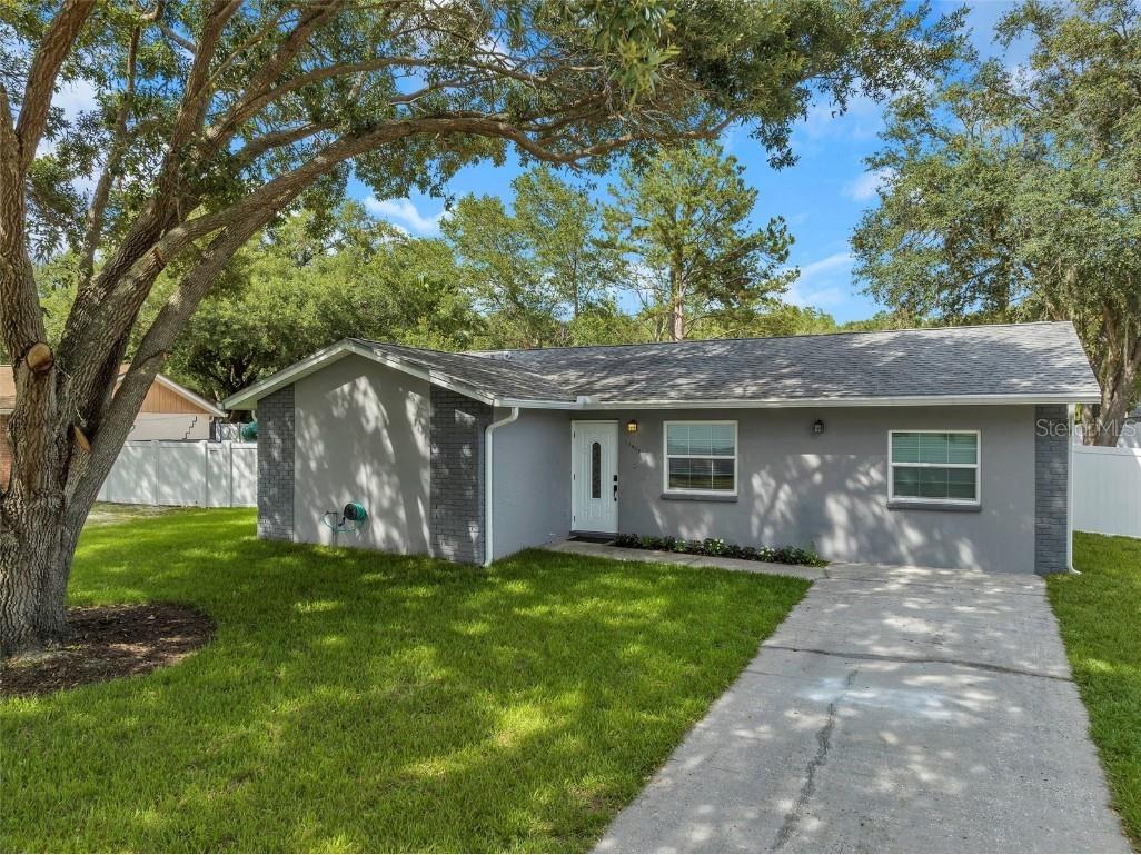 13915 Bridgeport Drive Tampa FL 33625 T3451415 image1
