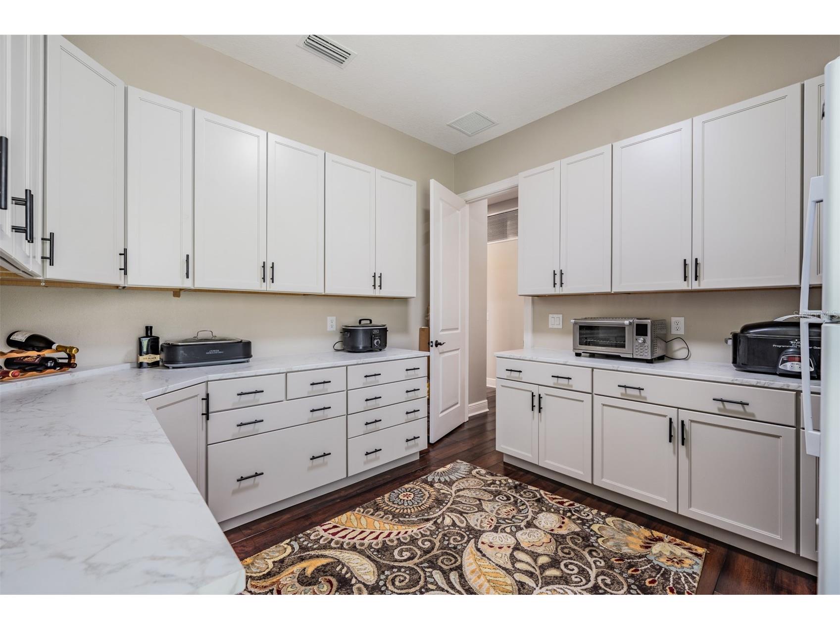 13915 Carryback Drive Dade City FL 33525 TB8497950 image42