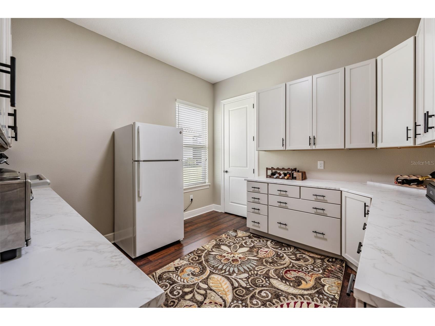 13915 Carryback Drive Dade City FL 33525 TB8497950 image43