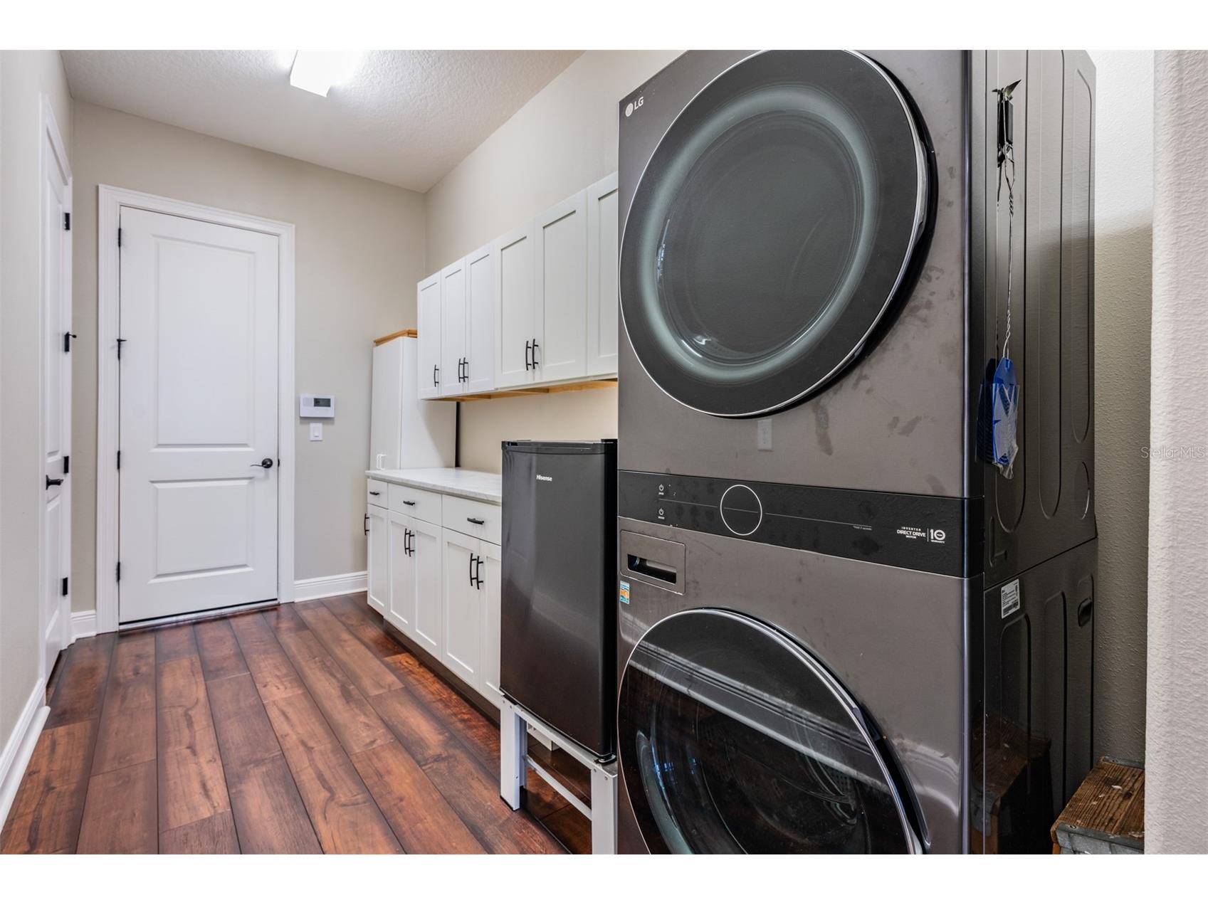 13915 Carryback Drive Dade City FL 33525 TB8497950 image44