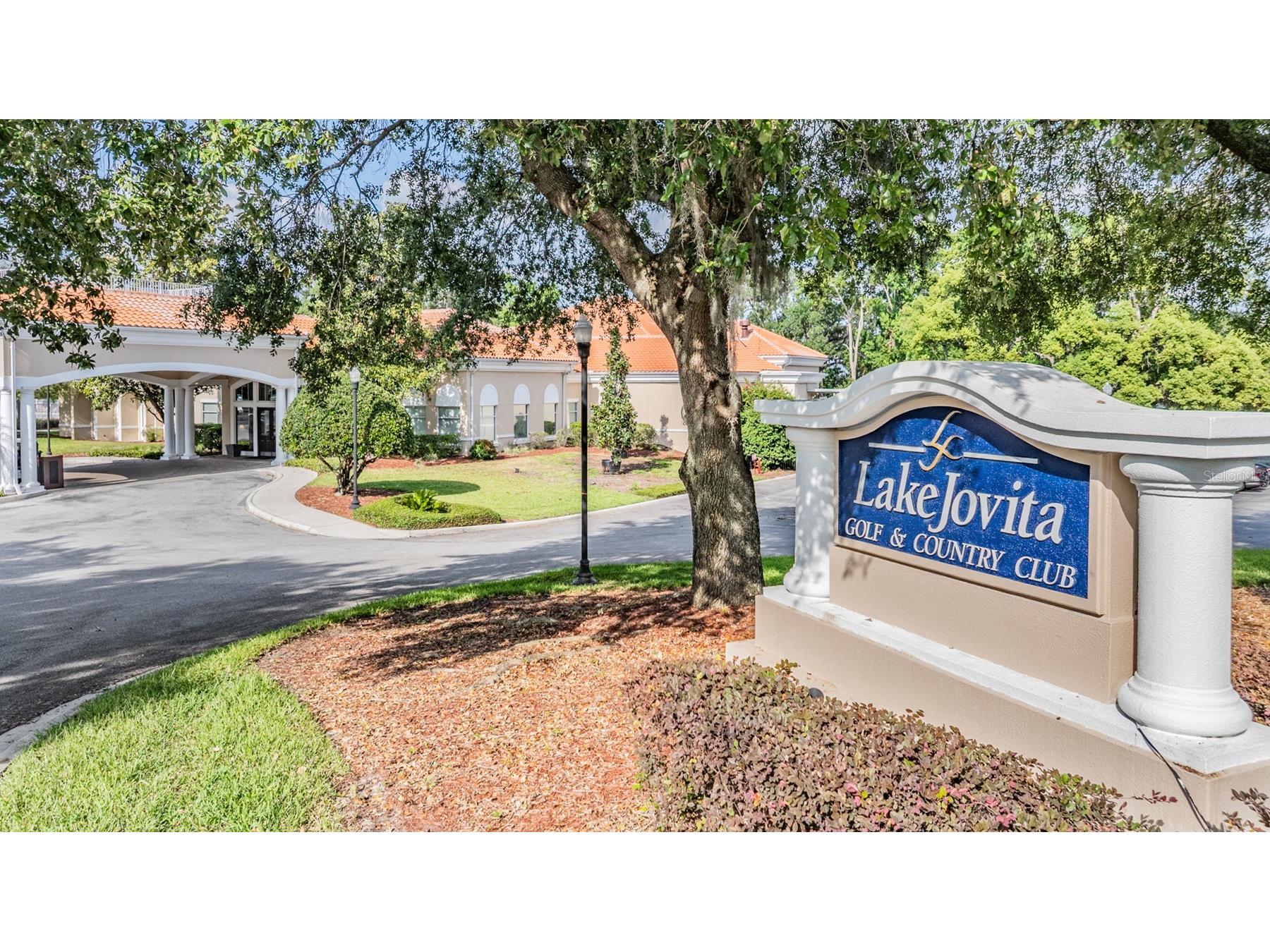 13915 Carryback Drive Dade City FL 33525 TB8497950 image59