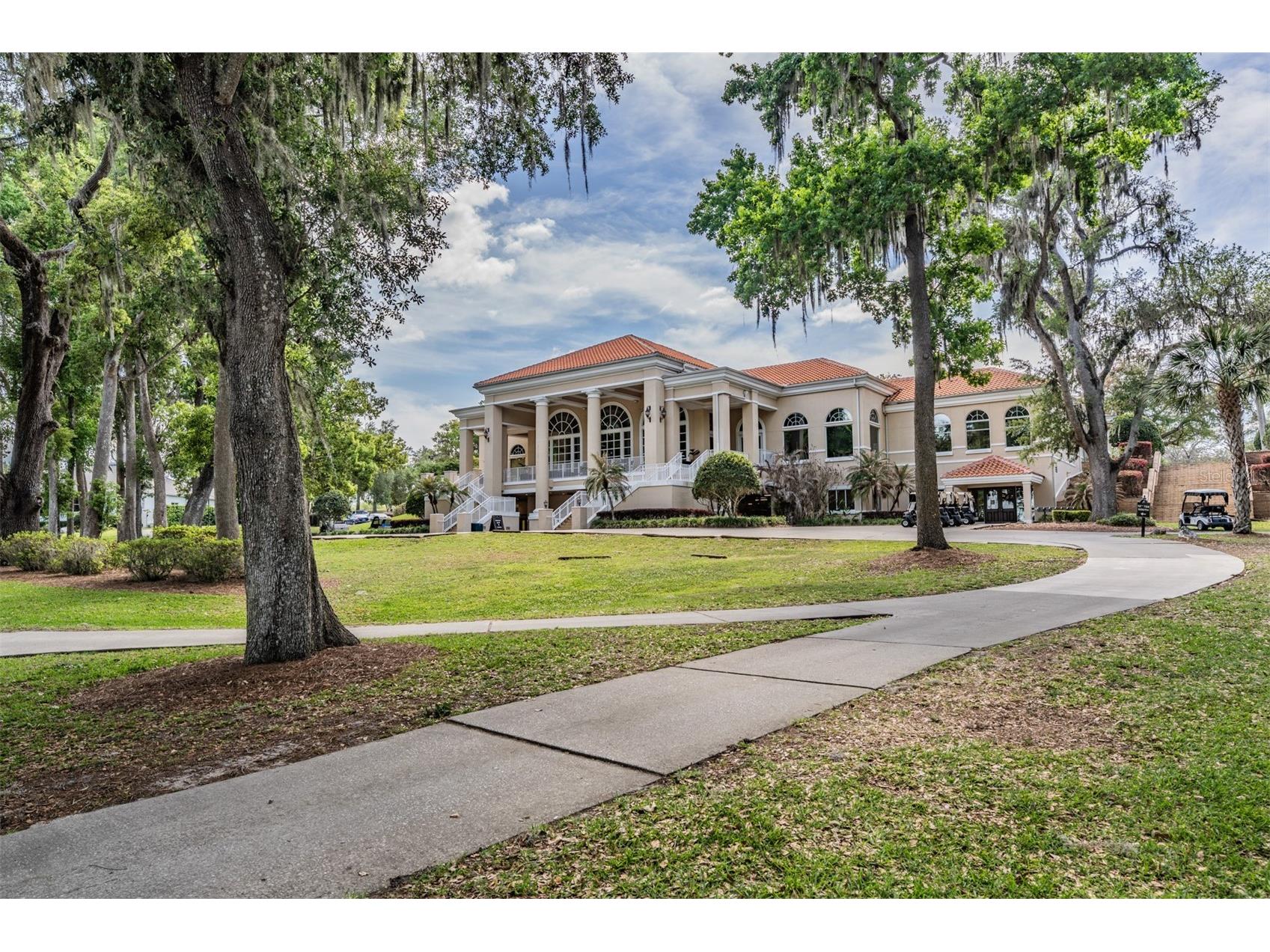 13915 Carryback Drive Dade City FL 33525 TB8497950 image60