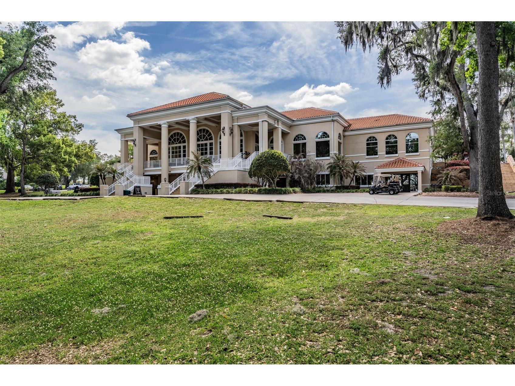 13915 Carryback Drive Dade City FL 33525 TB8497950 image61