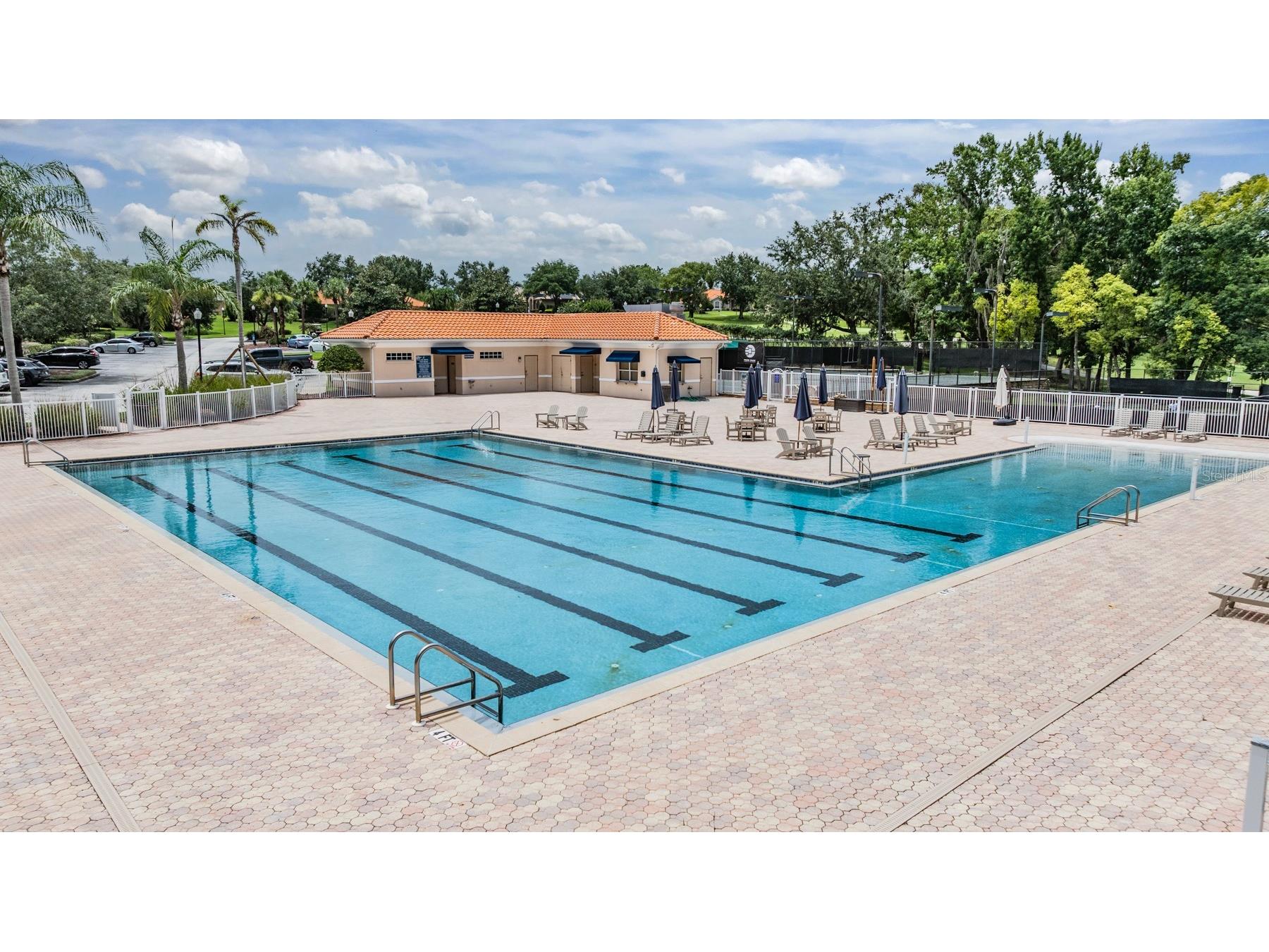 13915 Carryback Drive Dade City FL 33525 TB8497950 image74