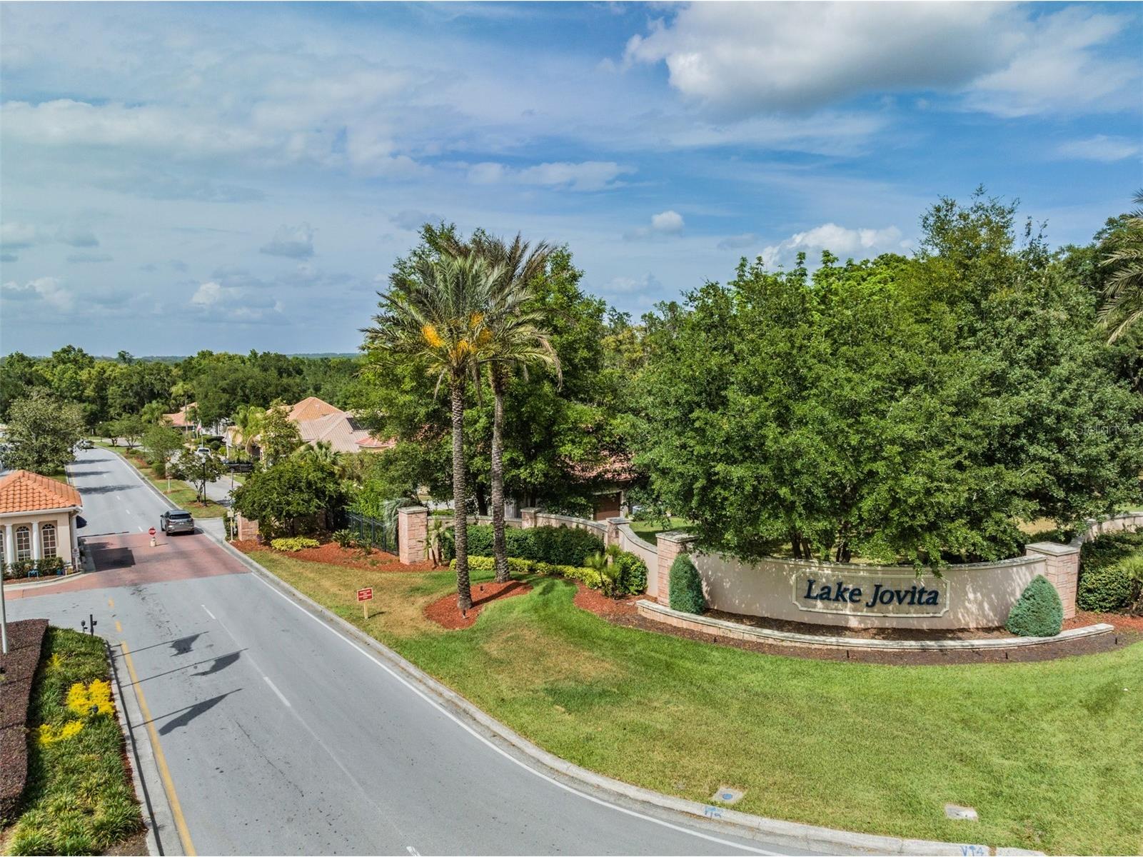 13915 Carryback Drive Dade City FL 33525 TB8497950 image77
