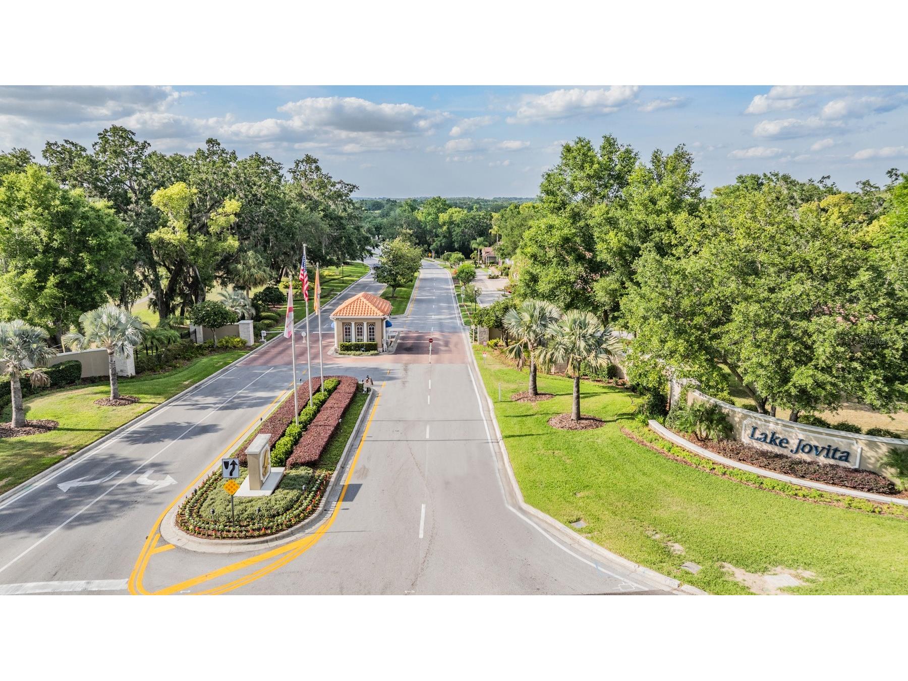 13915 Carryback Drive Dade City FL 33525 TB8497950 image78