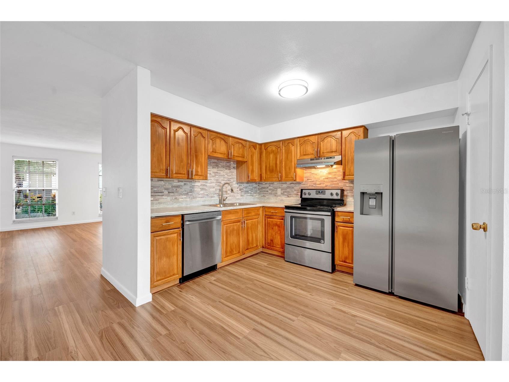 13915 Fletchers Mill Drive Tampa FL 33613 TB8512863 image10