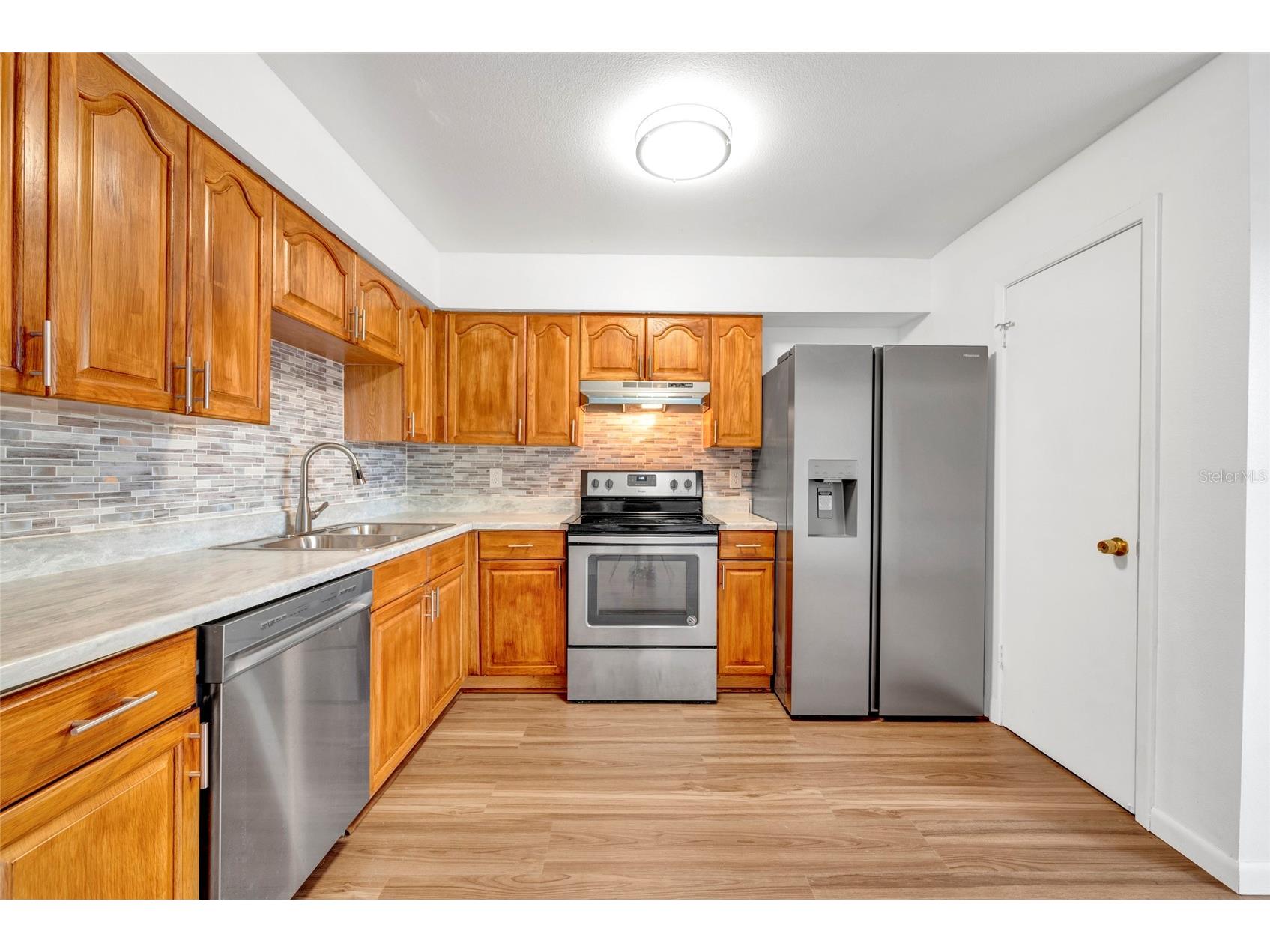 13915 Fletchers Mill Drive Tampa FL 33613 TB8512863 image11