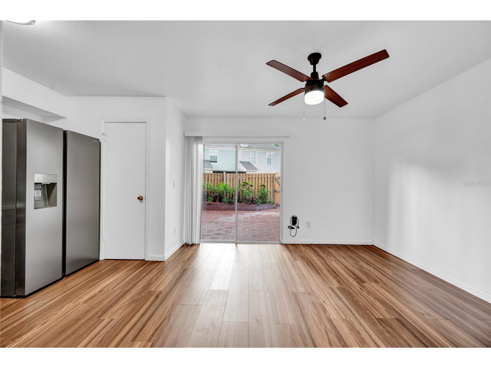 13915 Fletchers Mill Drive Tampa FL 33613 TB8512863 image12