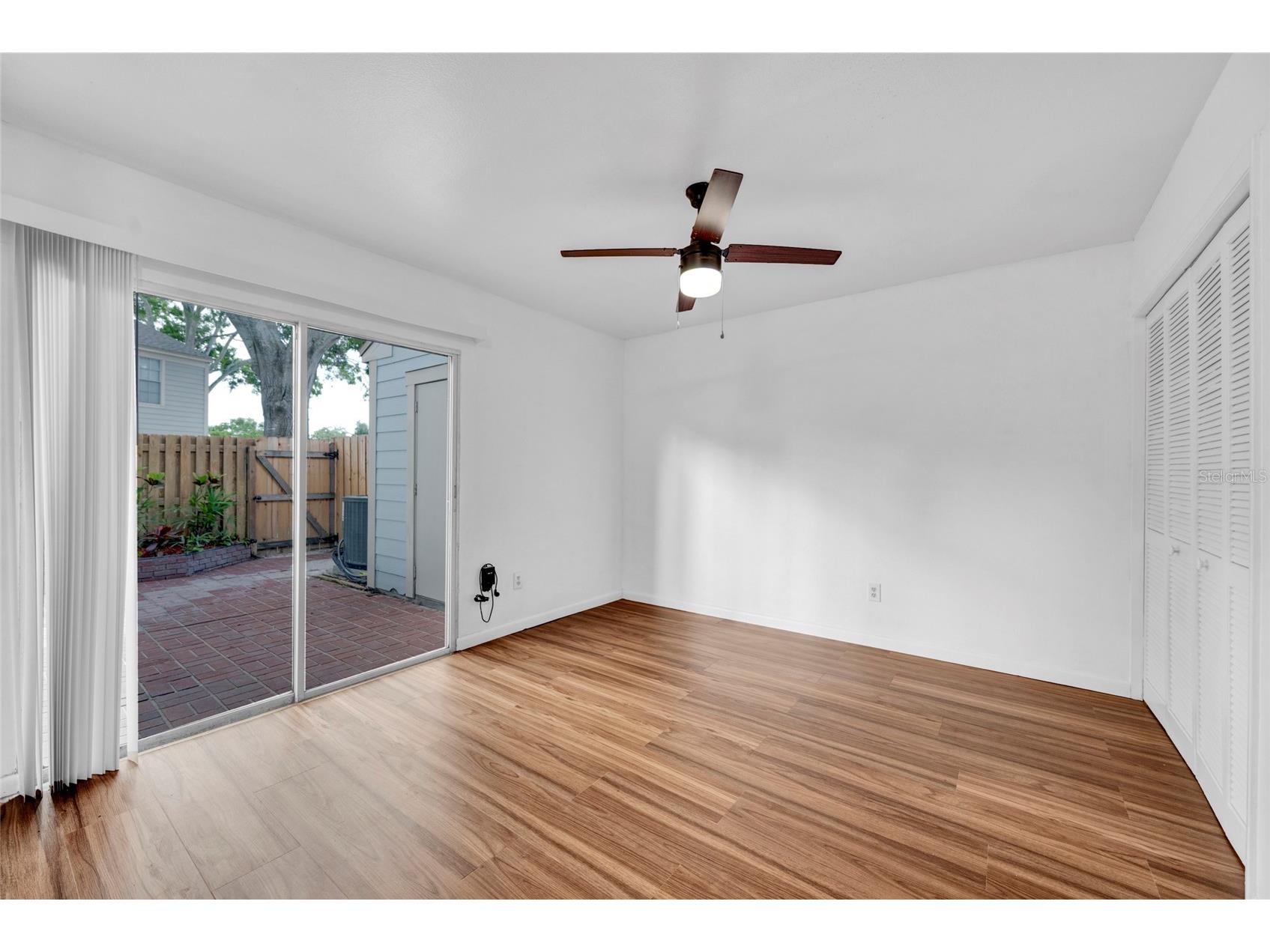 13915 Fletchers Mill Drive Tampa FL 33613 TB8512863 image13