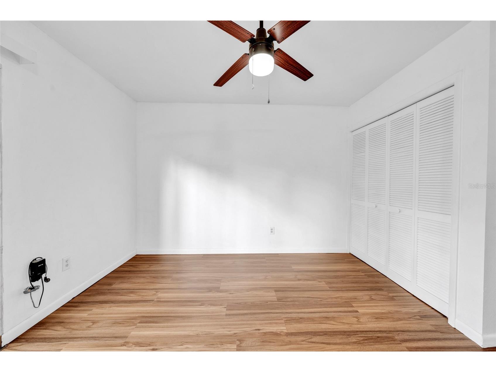 13915 Fletchers Mill Drive Tampa FL 33613 TB8512863 image14
