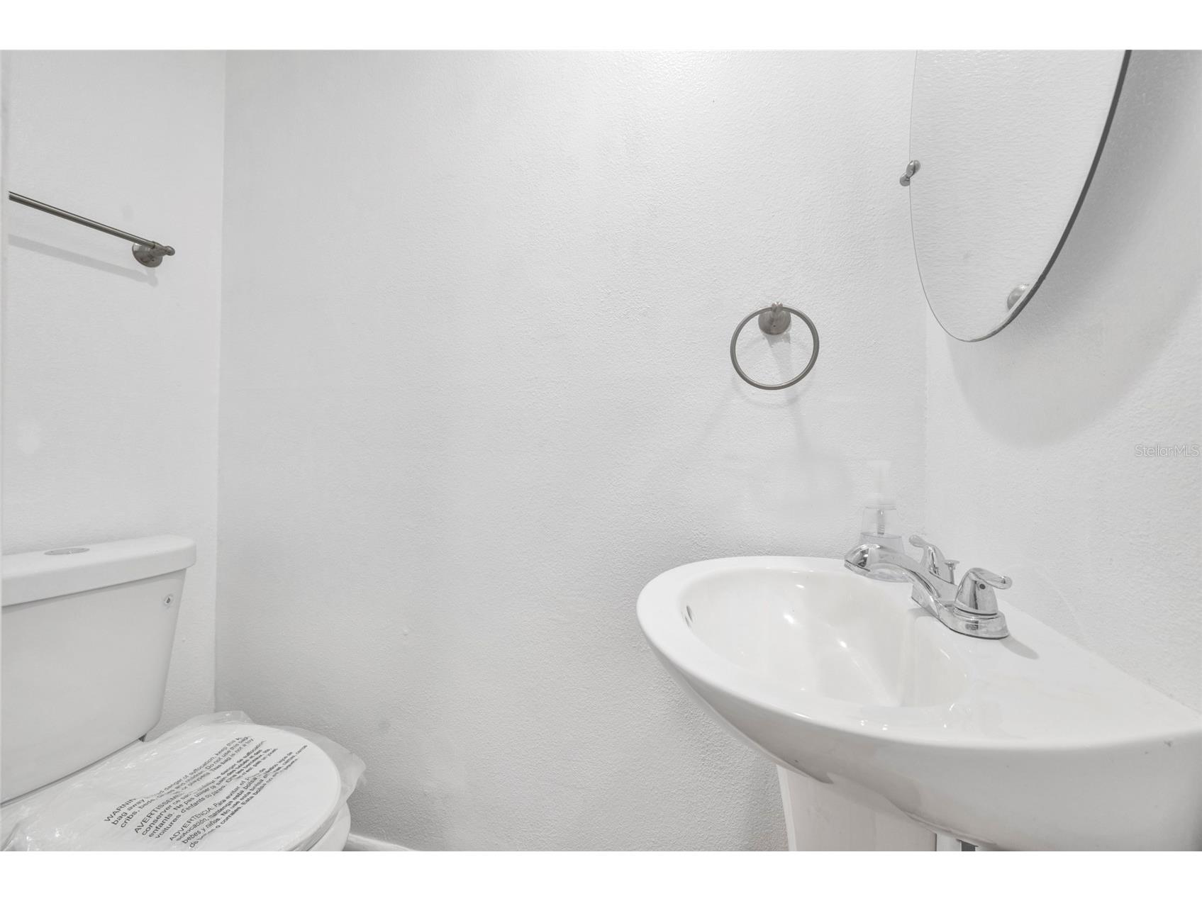 13915 Fletchers Mill Drive Tampa FL 33613 TB8512863 image15