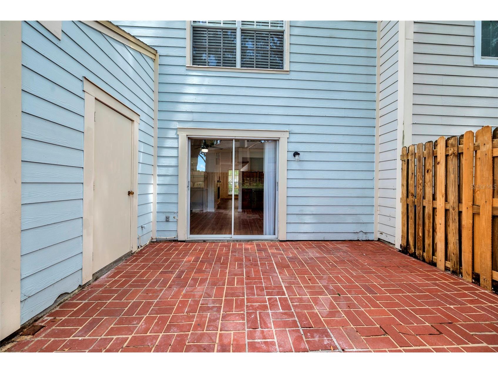 13915 Fletchers Mill Drive Tampa FL 33613 TB8512863 image17