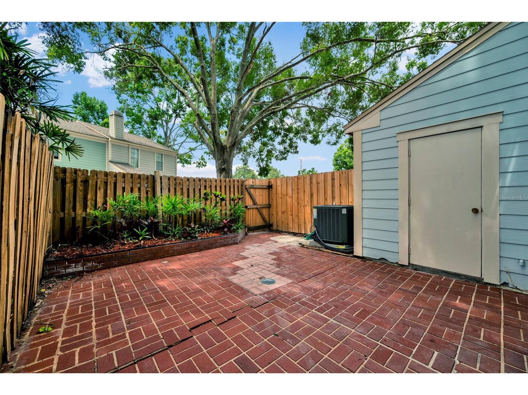 13915 Fletchers Mill Drive Tampa FL 33613 TB8512863 image18
