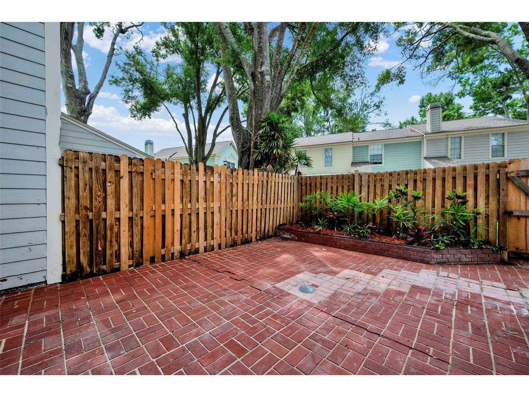13915 Fletchers Mill Drive Tampa FL 33613 TB8512863 image19