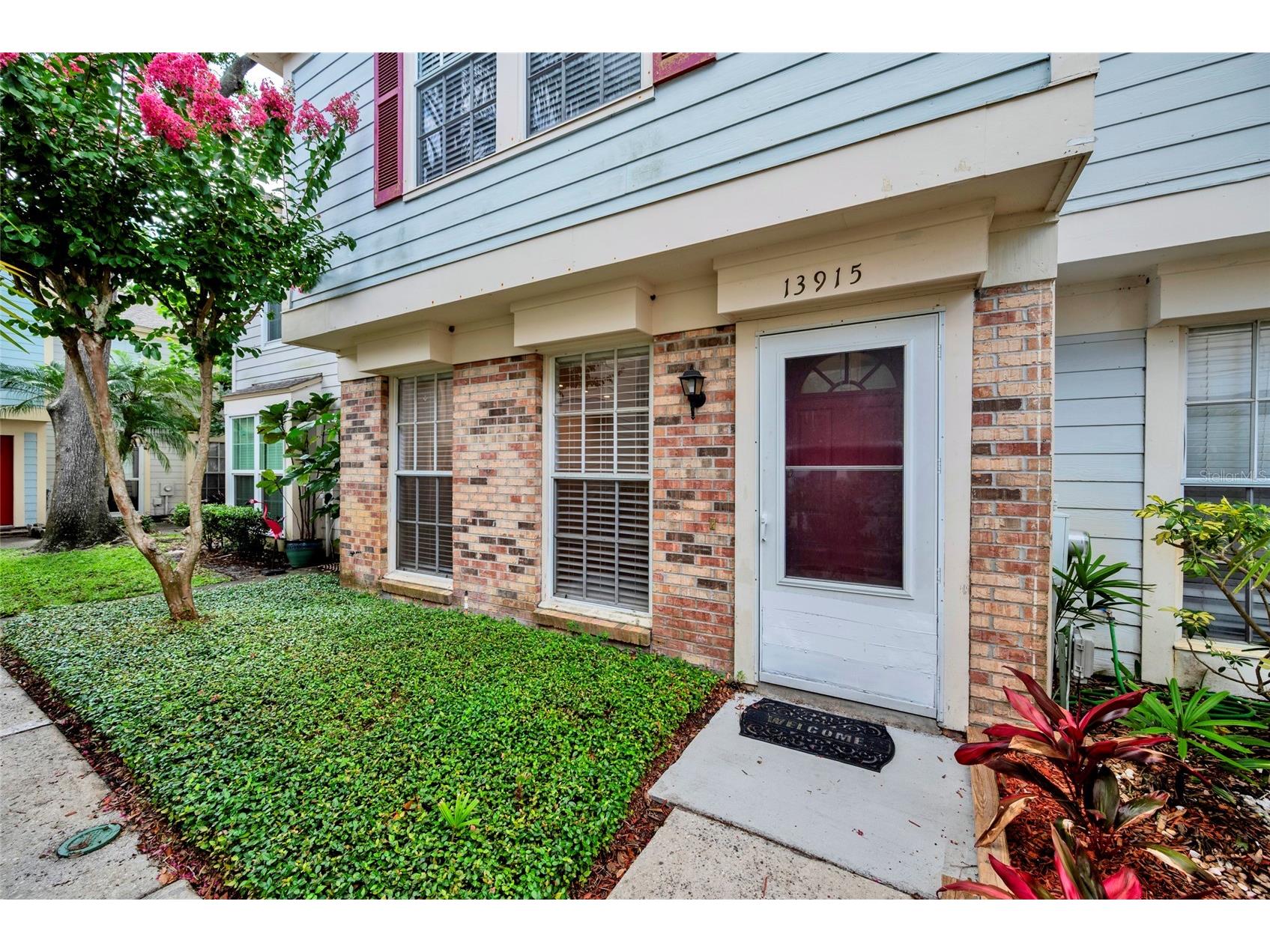 13915 Fletchers Mill Drive Tampa FL 33613 TB8512863 image2