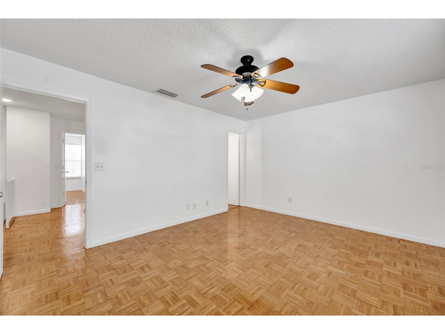 13915 Fletchers Mill Drive Tampa FL 33613 TB8512863 image22
