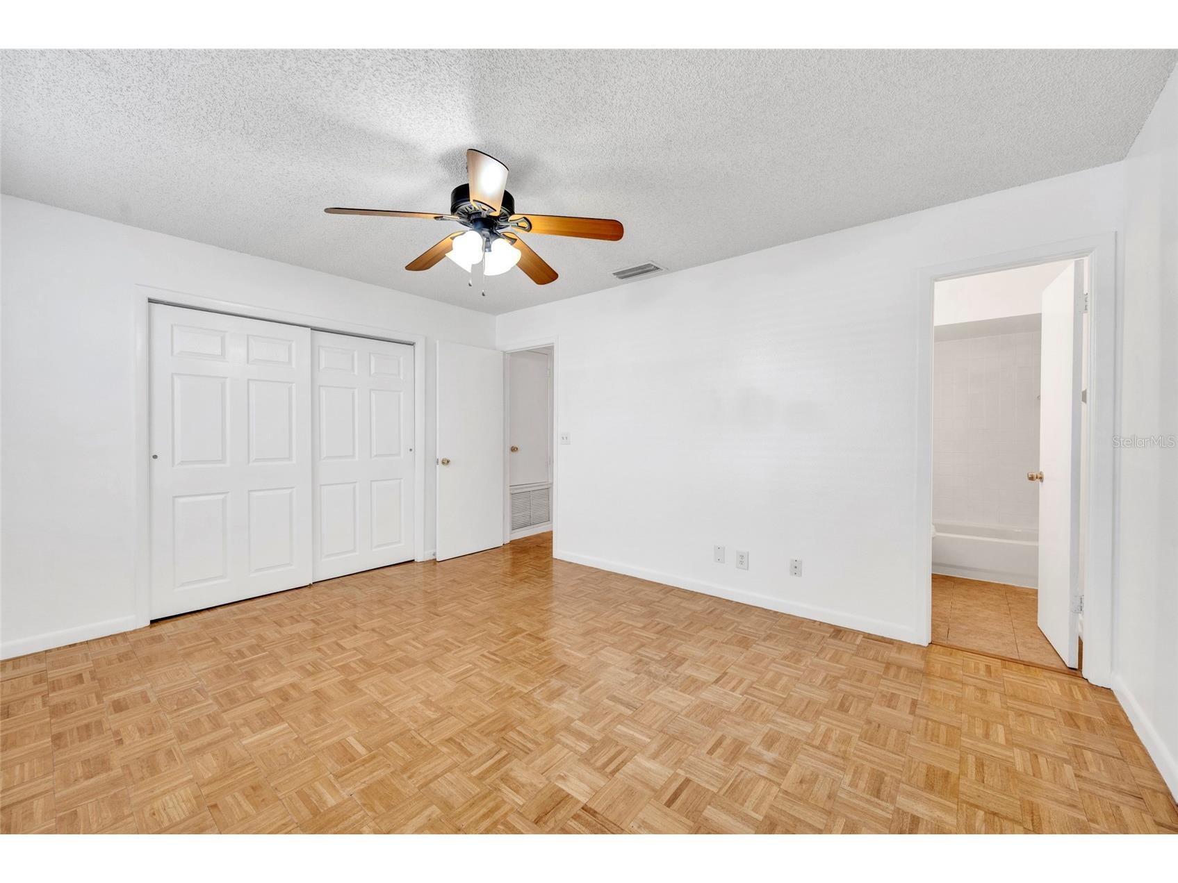 13915 Fletchers Mill Drive Tampa FL 33613 TB8512863 image23