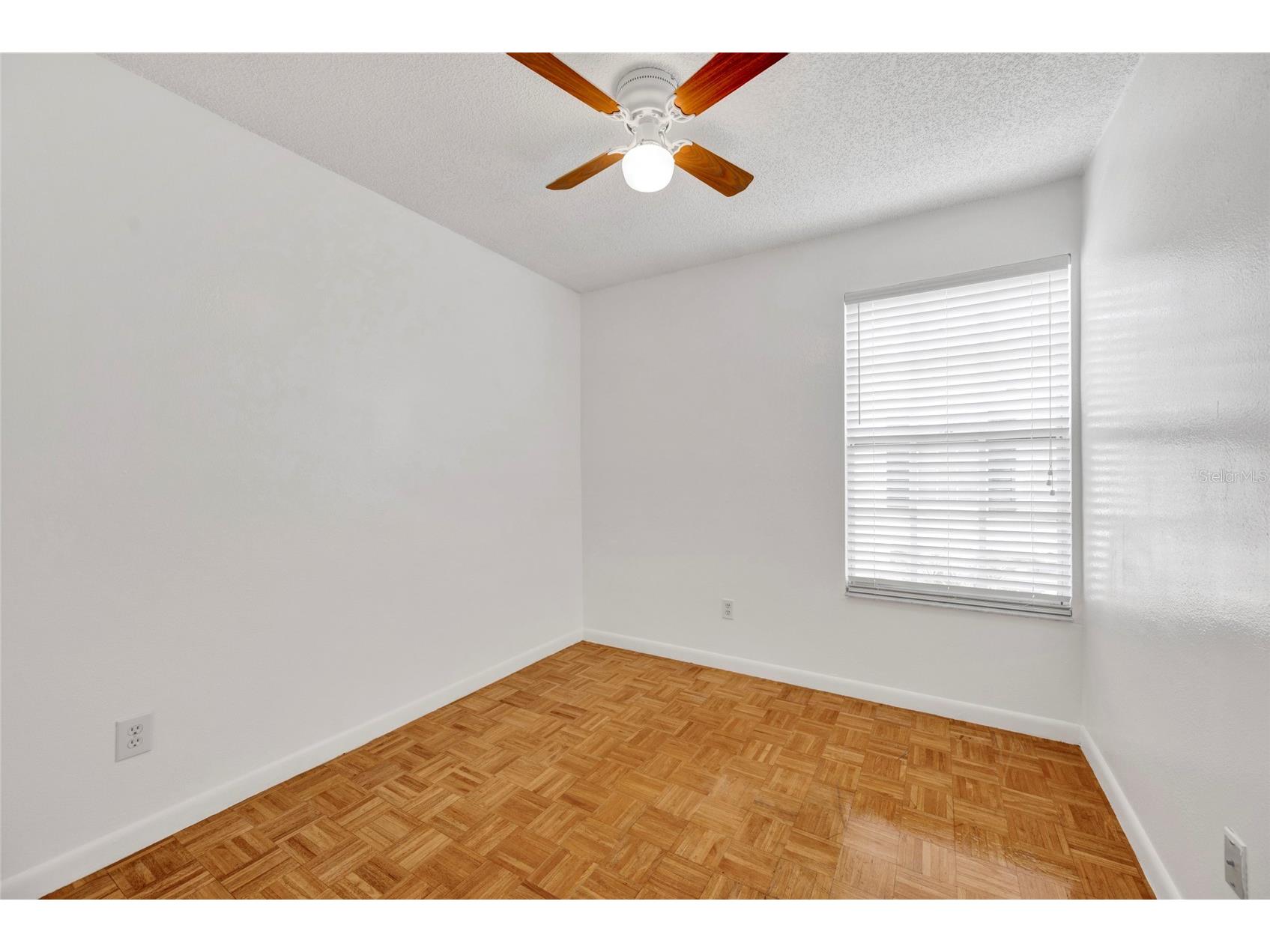 13915 Fletchers Mill Drive Tampa FL 33613 TB8512863 image25