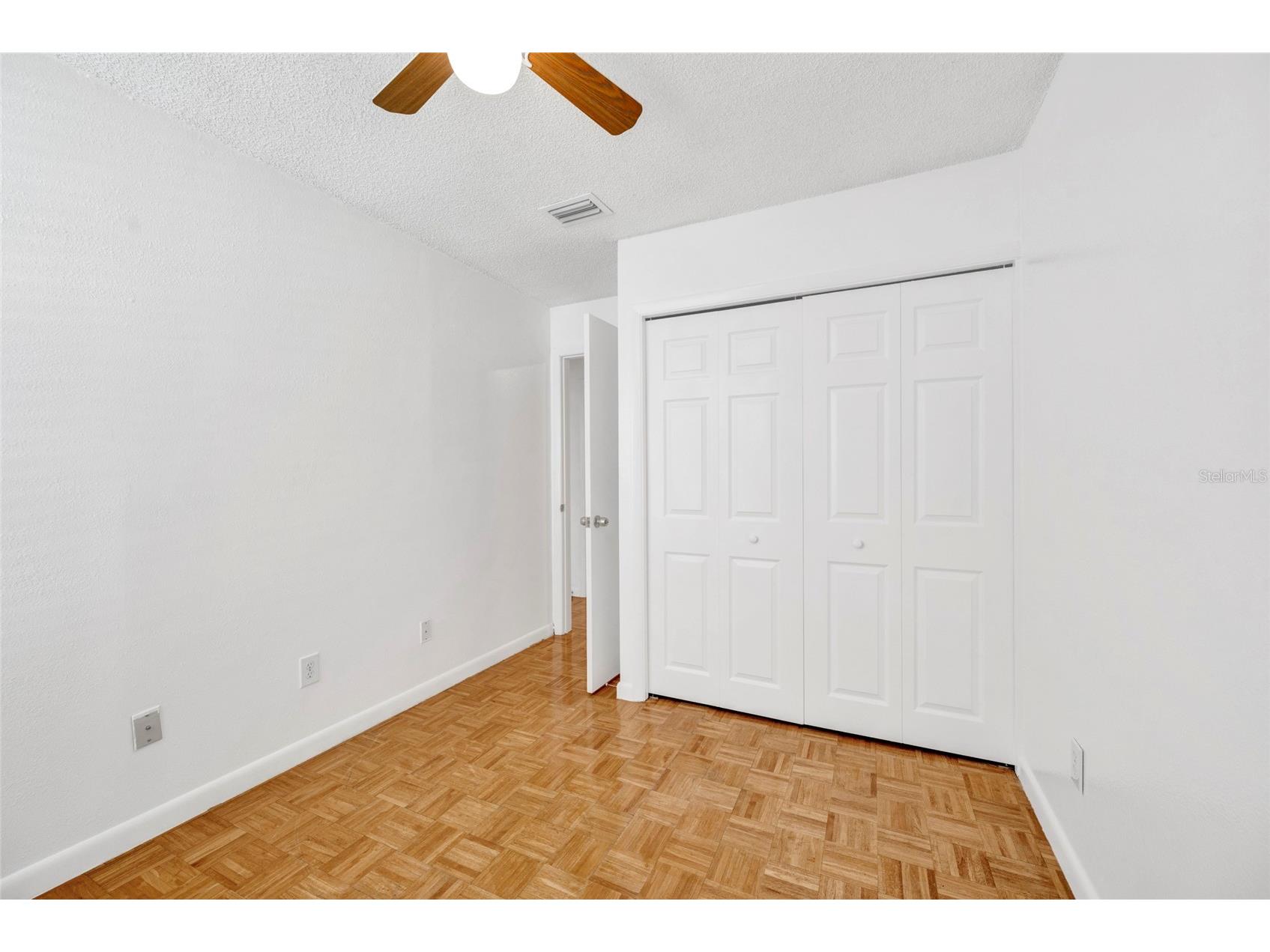 13915 Fletchers Mill Drive Tampa FL 33613 TB8512863 image26