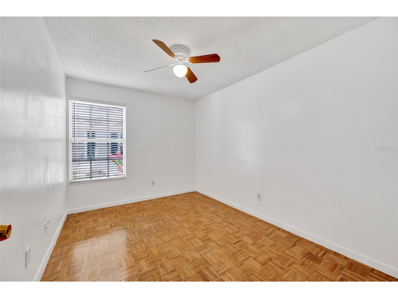 13915 Fletchers Mill Drive Tampa FL 33613 TB8512863 image28