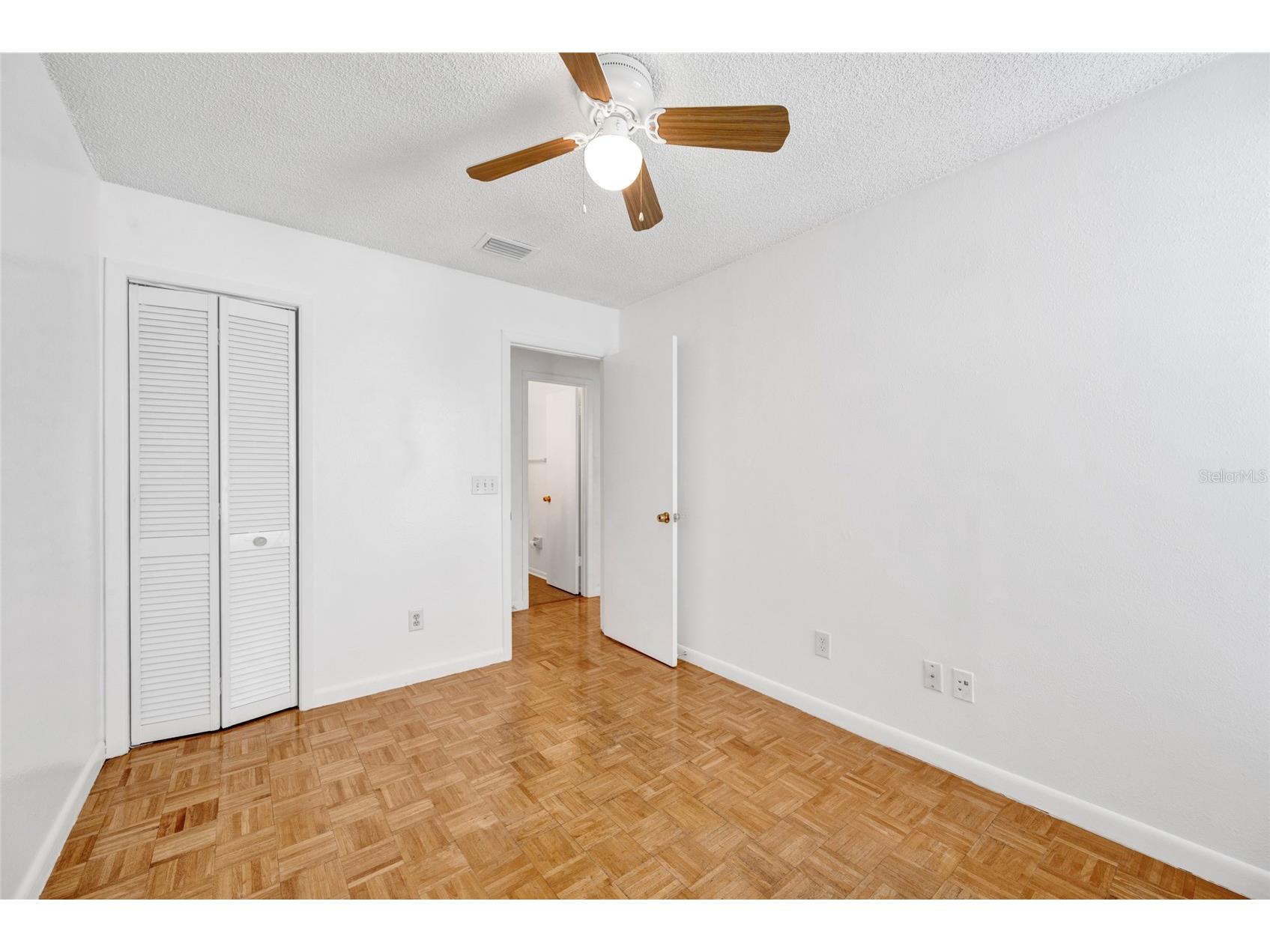 13915 Fletchers Mill Drive Tampa FL 33613 TB8512863 image29
