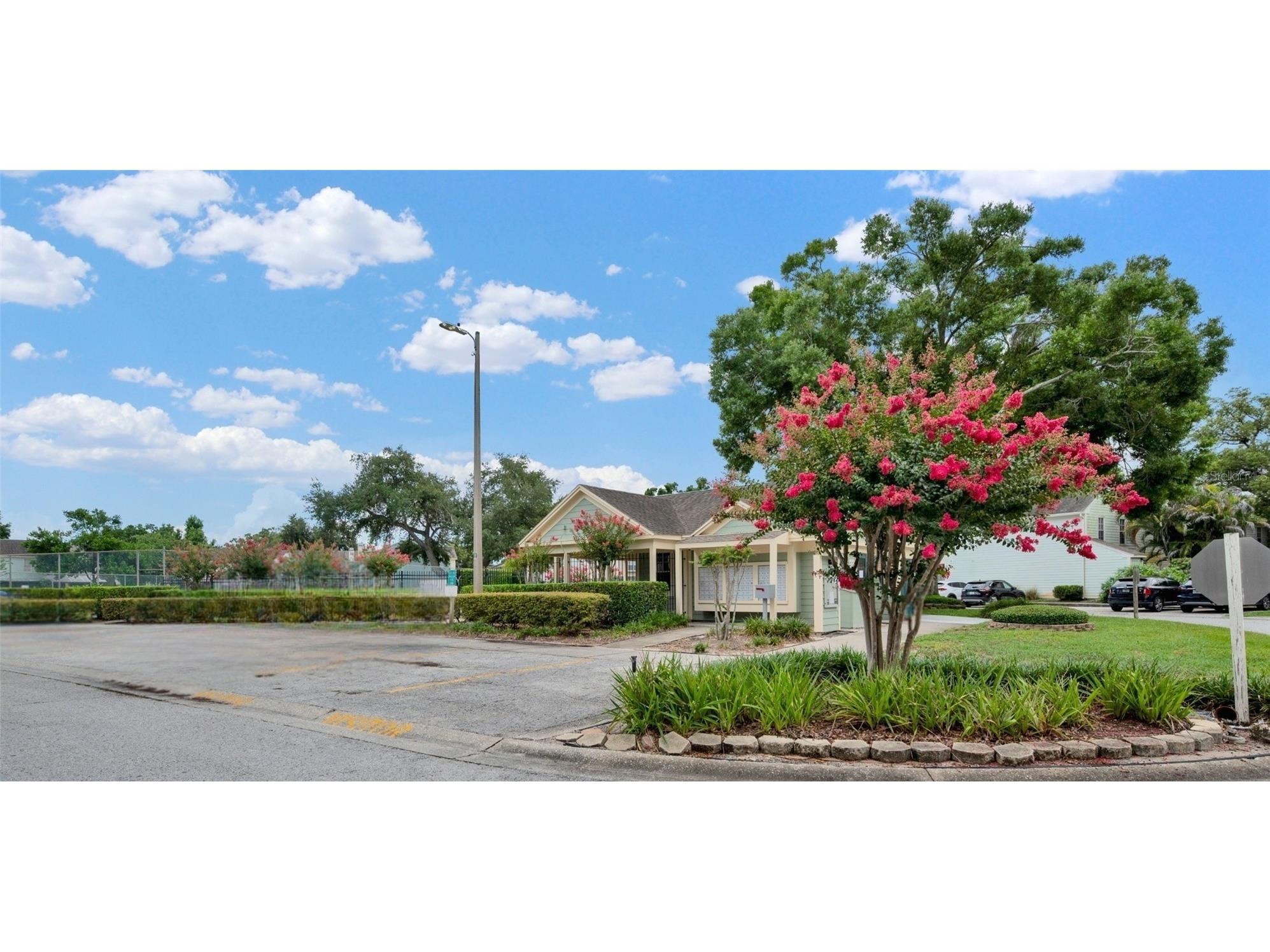 13915 Fletchers Mill Drive Tampa FL 33613 TB8512863 image31
