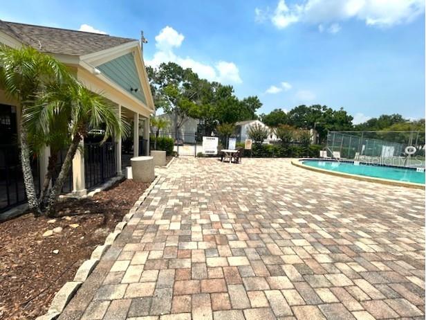 13915 Fletchers Mill Drive Tampa FL 33613 TB8512863 image32
