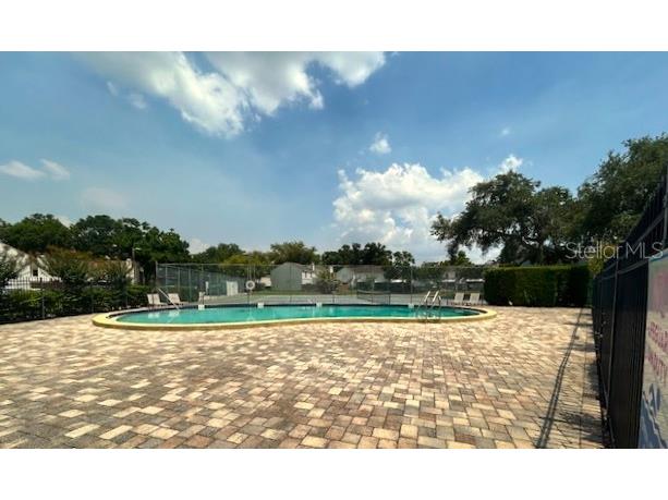 13915 Fletchers Mill Drive Tampa FL 33613 TB8512863 image33