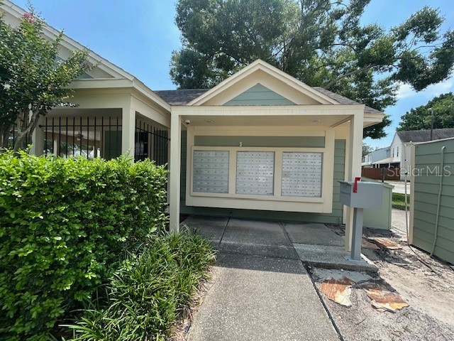 13915 Fletchers Mill Drive Tampa FL 33613 TB8512863 image35