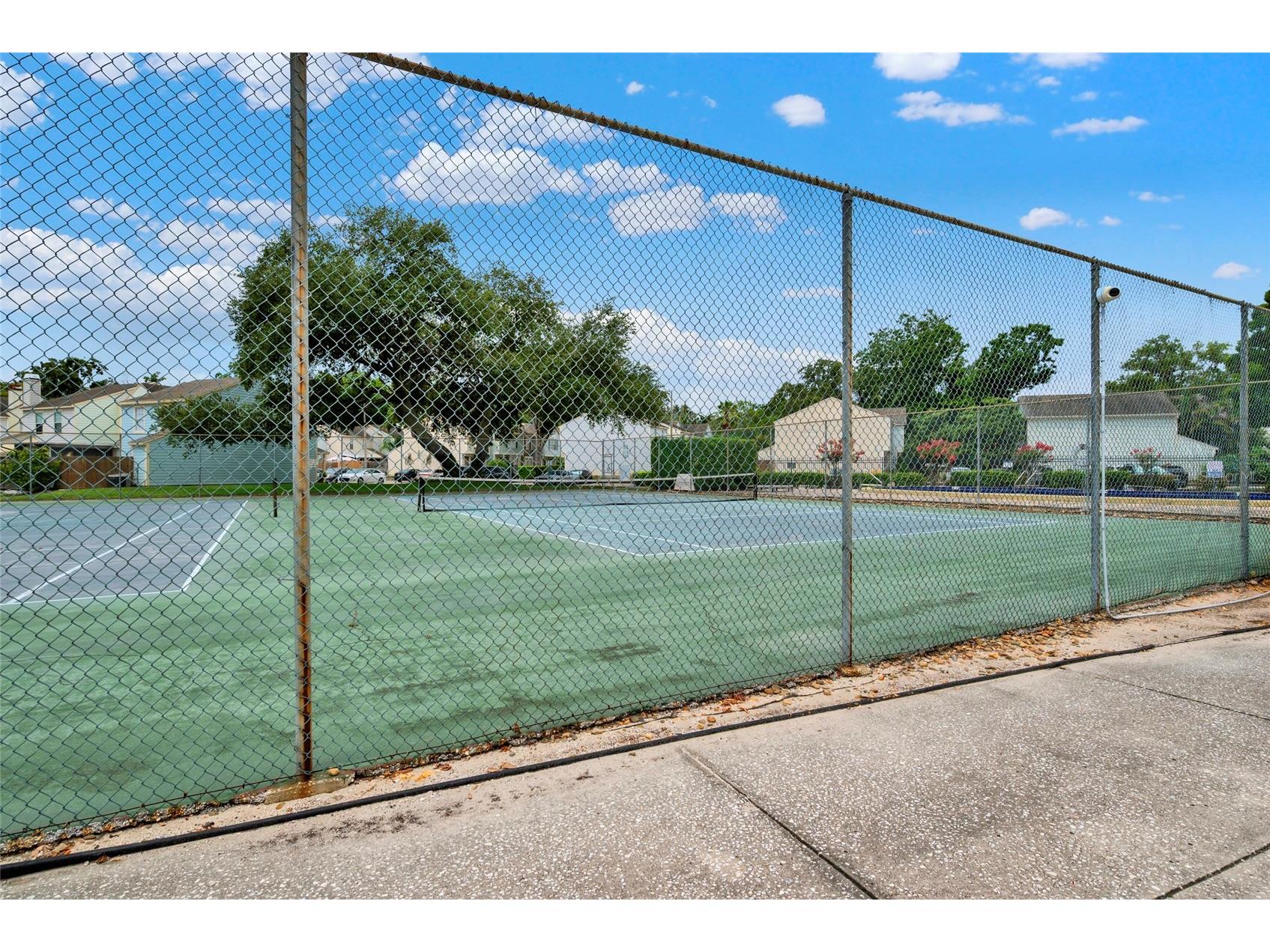 13915 Fletchers Mill Drive Tampa FL 33613 TB8512863 image36